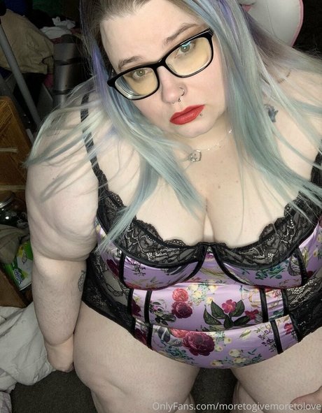 adenahx star du porno xxx collection