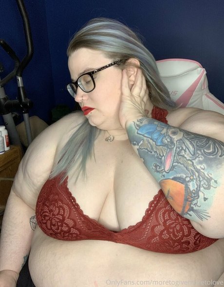 fans de milf tchèques uniquement très chaud image