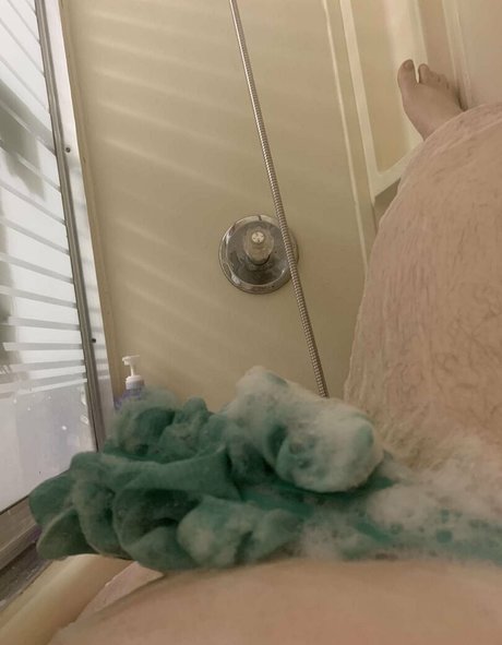 adenahx actrice chaude images