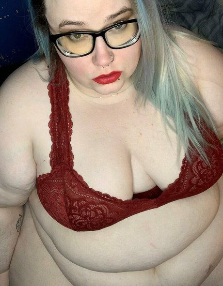 adenahx star du porno nue image