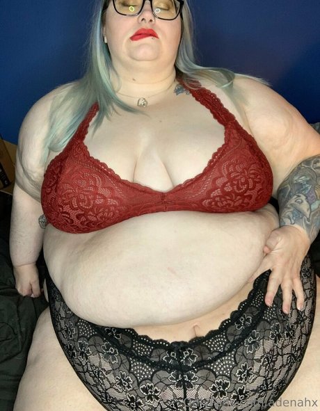 adenahx sexe de star du porno photo