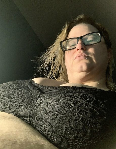 adenahx Fotoaufnahmen