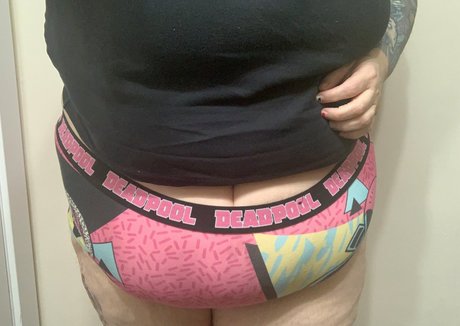 fans de transexuelles uniquement des nus parfaits des photos