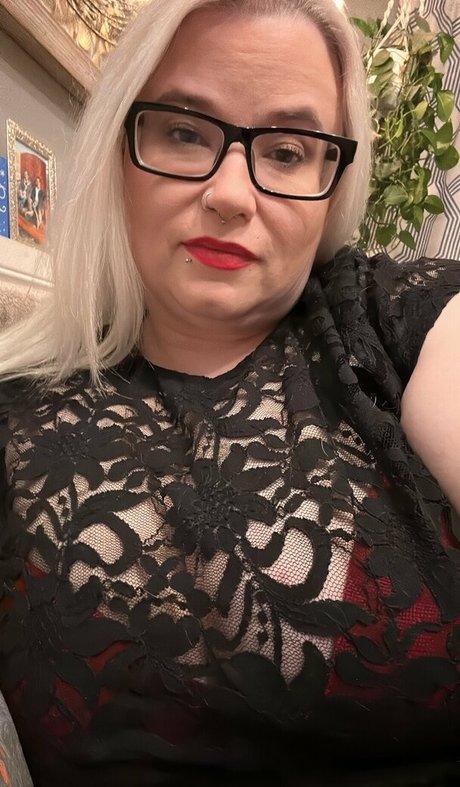 adenahx star du porno xxx photos