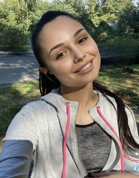 valerie s tar étoile exclusive galeries