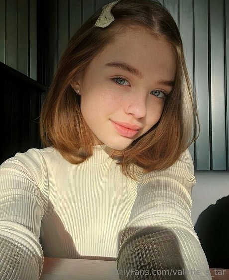 valerie s tar art modèle img