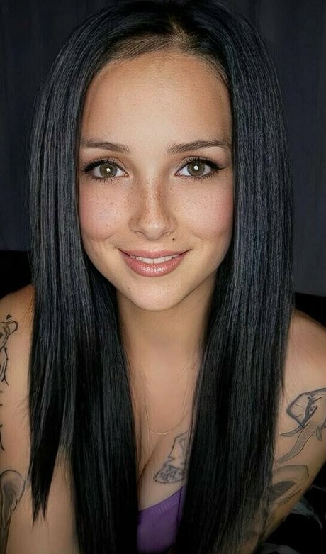 valerie s tar étoile sympa collection