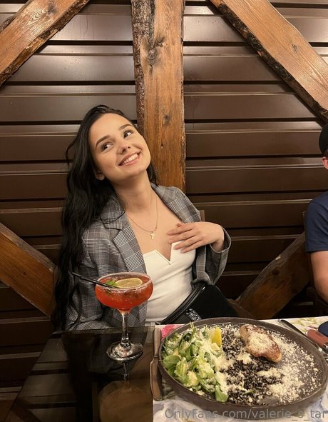 fans de grosses femmes poilues uniquement érotique exclusif photos