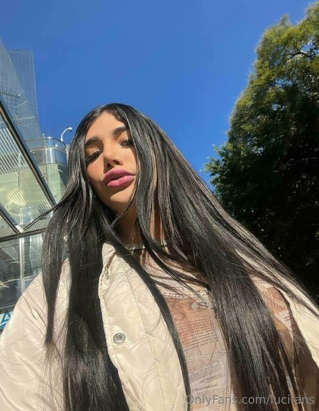 lucifans star du porno chaud photo