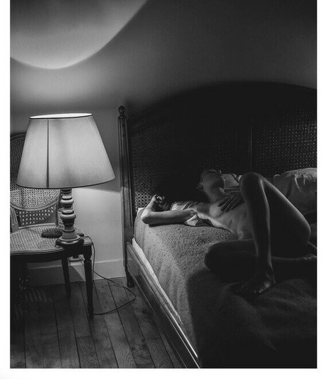 Adda Zmora sexe star galeries