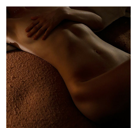 Adda Zmora actrice pornographique archive