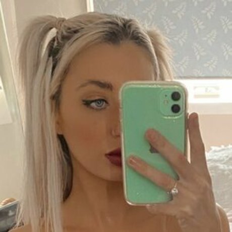 sophielaferlita actrice sexy images