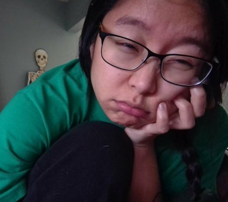 eroticalynn modèle sympa galeries