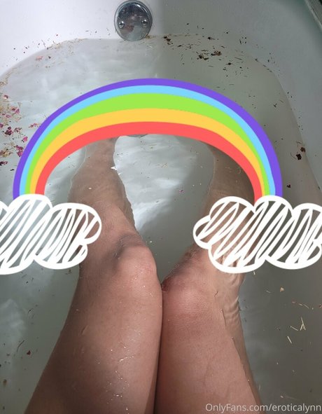 filles de larmée uniquementfans belle définition collection