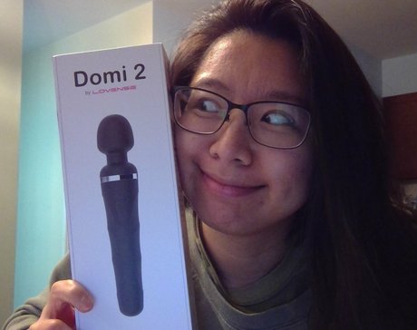 eroticalynn star du porno chaud img