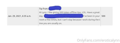 eroticalynn modèle sexy img