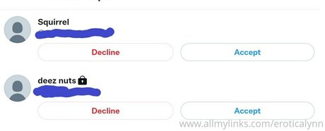 eroticalynn modèle adulte photos