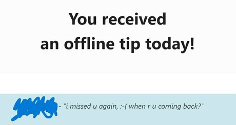 eroticalynn star du porno hd images