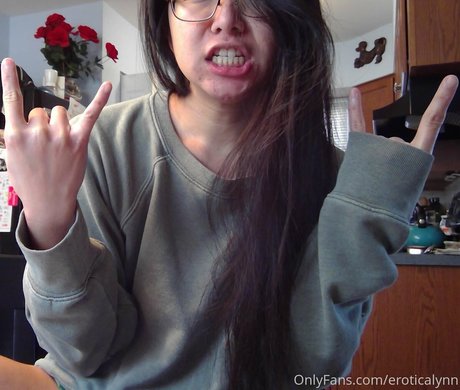 eroticalynn actrice de sexe archive