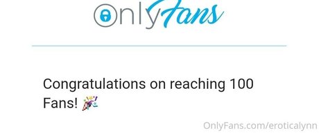 eroticalynn star du porno de haute qualité collection