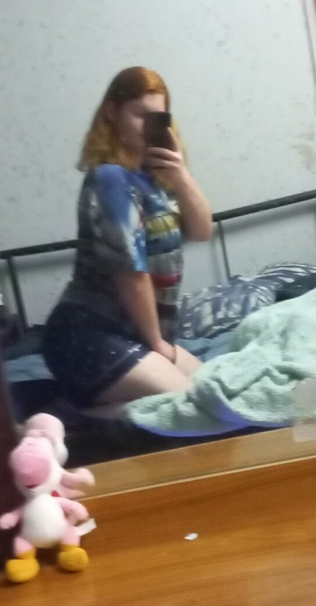 amateurs japonais uniquementfans gratuit meilleur des photos