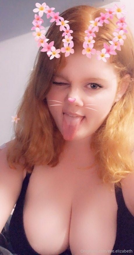 genevieve ellis star du porno xxx galeries