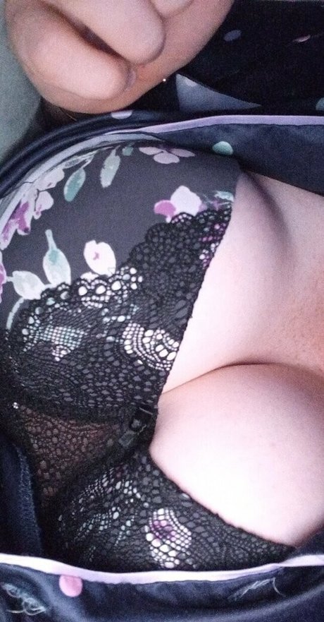 genevieve ellis star du porno chaud image