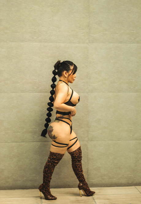 grande rousse onlyfans gratuit de haute qualité archive