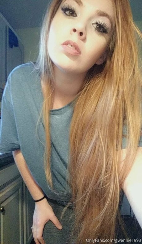 gwennie1993 modèle gratuit img