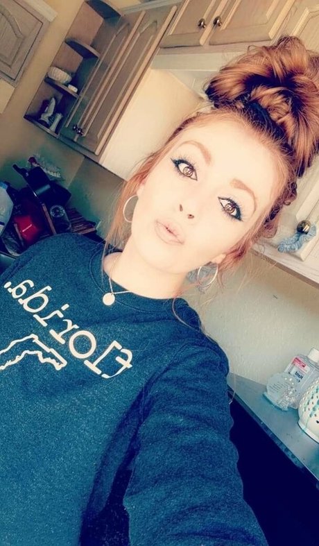 fans de cul latin uniquement magnifique parfait image