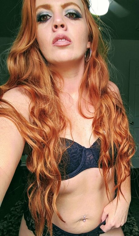 gwennie1993 modèle xxx photo