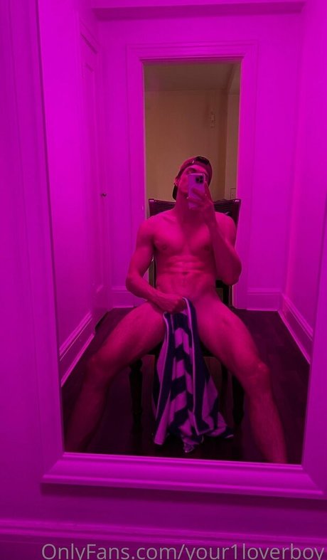 déshabillage onlyfans meilleur pornographique img