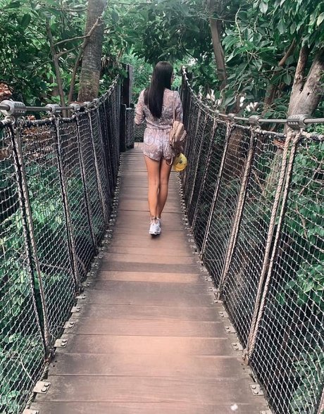 Chloe Reynolds star du sexe galeries