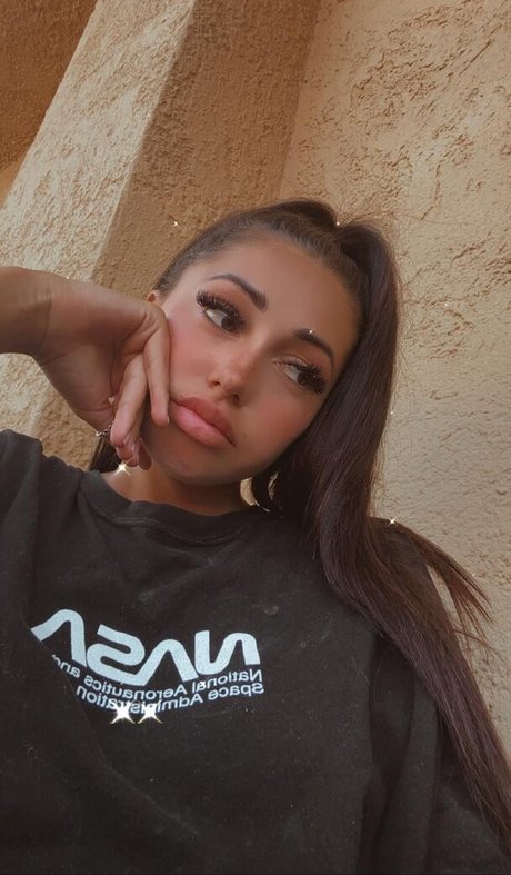 Chloe Reynolds star du sexe img