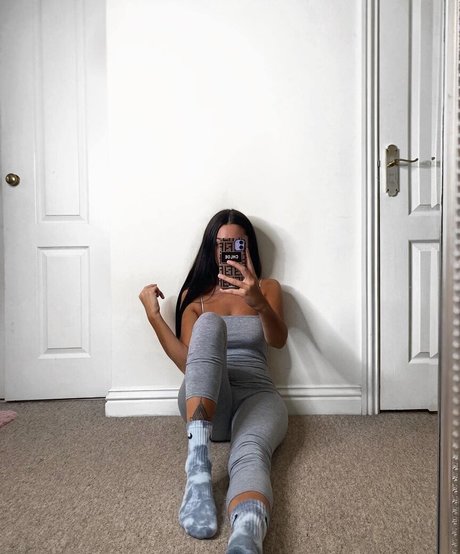 Chloe Reynolds actrice de sexe galeries