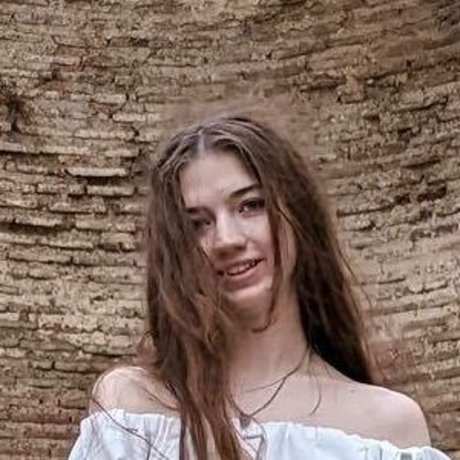 Dana Taranova star du porno nue images