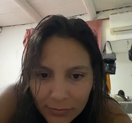 Hailey Bakos étoile xxx photo