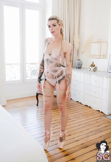 mandeelou actrice img