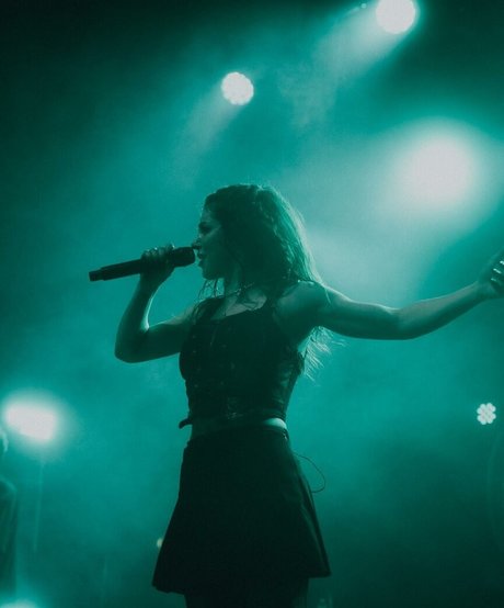 asmr pov uniquementfans plutôt sexy archive