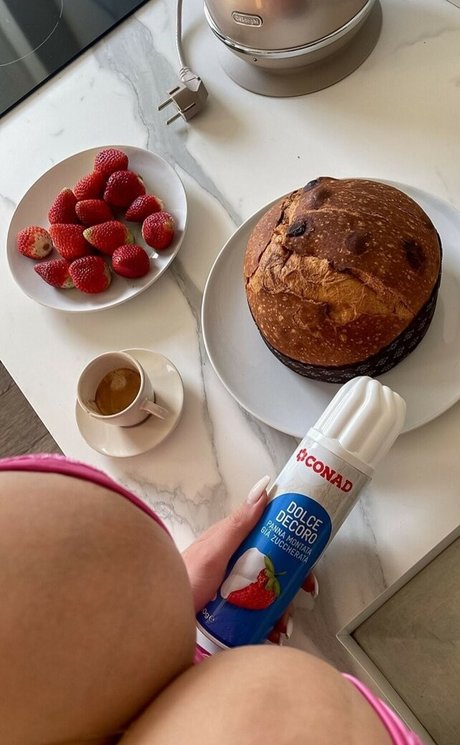 Ester Ana Batista star du porno parfaite des photos