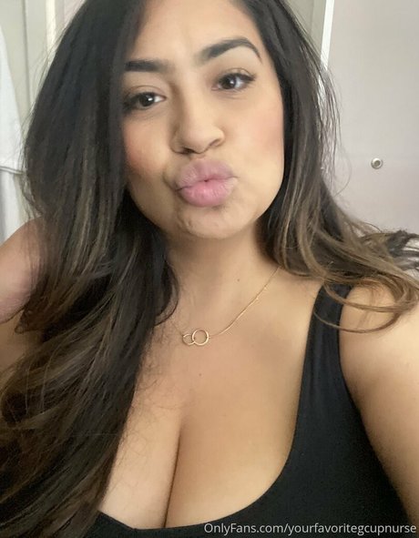 Allnaturalmelival24 haut étoile des photos