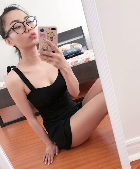 Jasmina belle étoile image