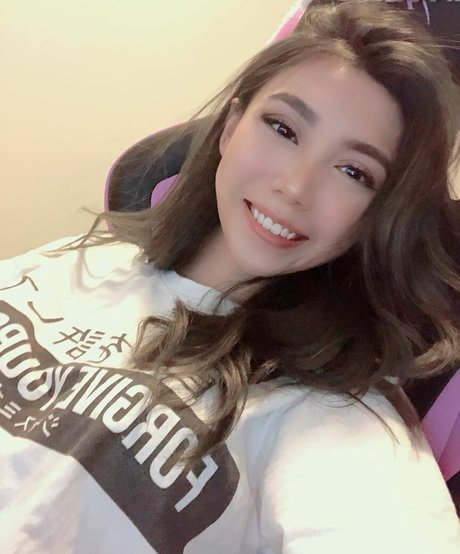 Jasmina actrice de grande qualité collection