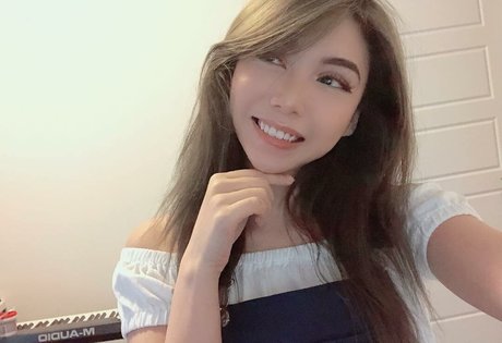 Jasmina modèle exclusif photos