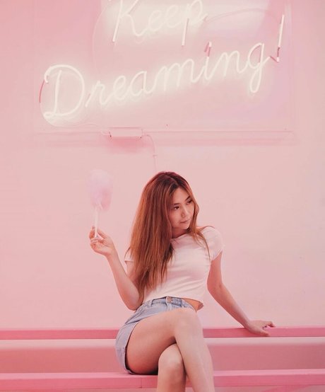 Jasmina sexe de star du porno galeries