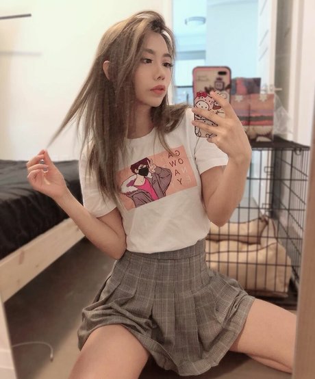 Jasmina actrice sexy galeries