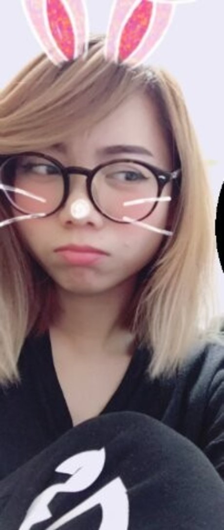 Jasmina star du sexe photo