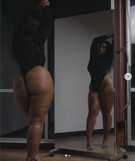 LightSkin actrice de nus des photos