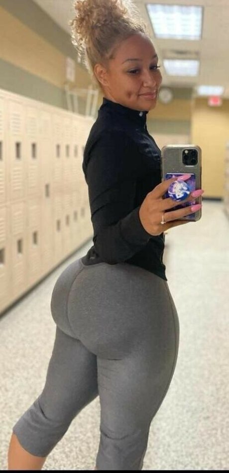 LightSkin star exclusive collection