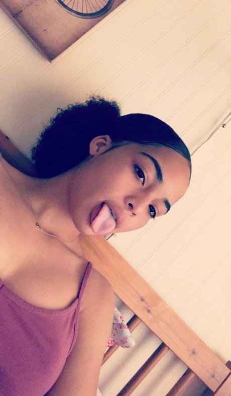 LightSkin modèle adulte img